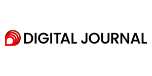 Digital Journal logo