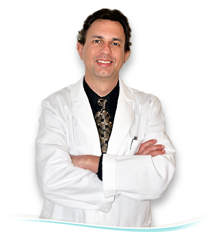 Dr. Brian Miller - TMS Therapeutics In San Diego, Inc