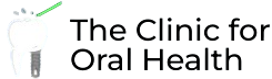 The Clinic for Oral Health logo