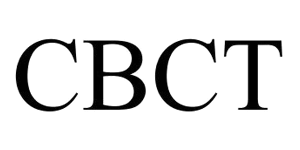 CBCT logo