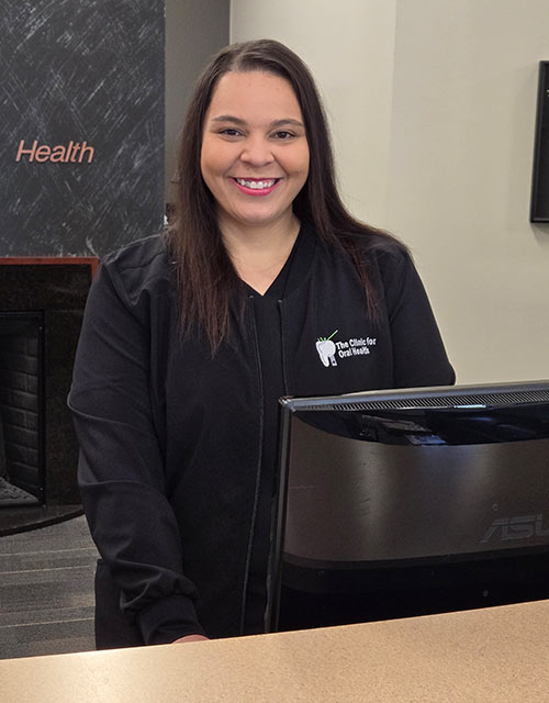 Vanessa_Patient-Care-Coordinator