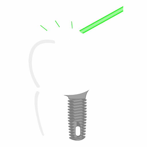 cropped-CFOH-Tooth-Only_Favicon