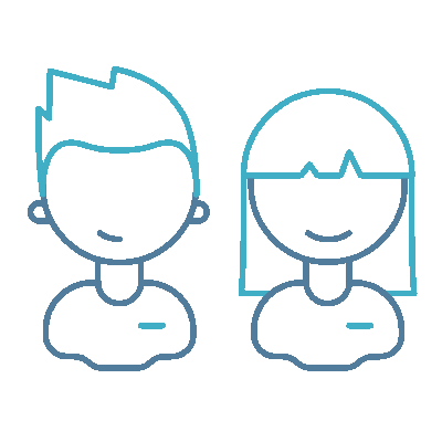 wired-outline-529-boy-girl-children-hover-pinch