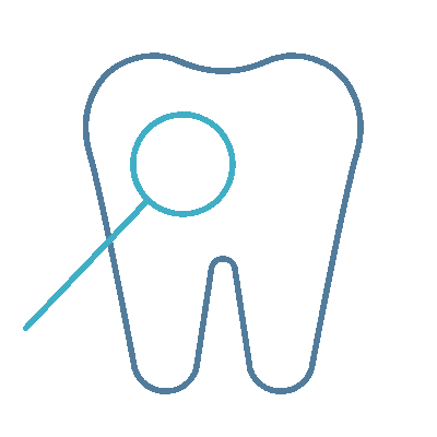 wired-outline-677-teeth-dental-care-hover-pinch (1)