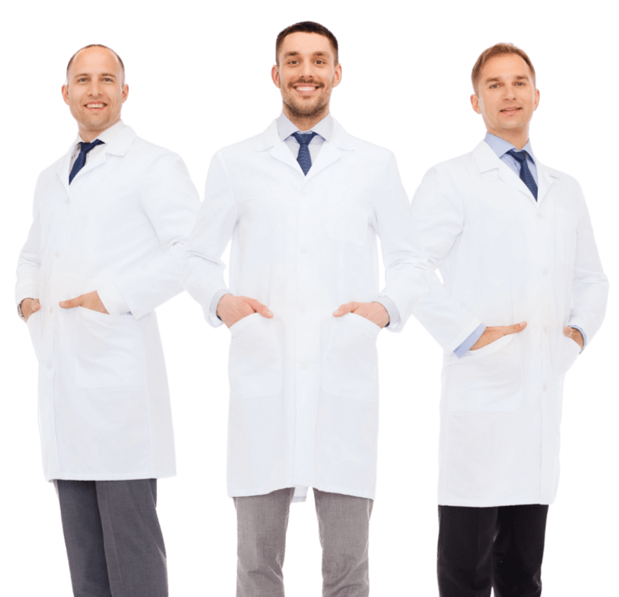 Northeast Surgical Wound Care doctors
