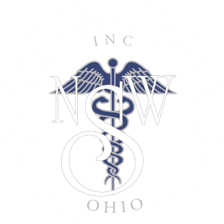 nswc-logo