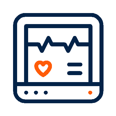 wired-outline-1225-electrocardiogram-hover-pinch