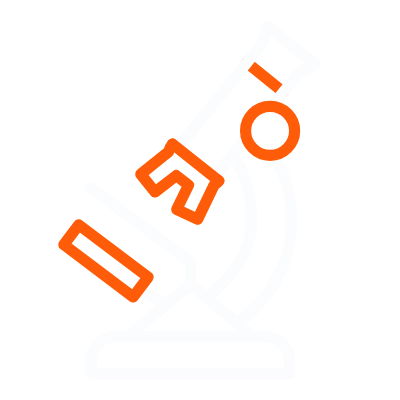 wired-outline-1229-microscope-hover-zoom