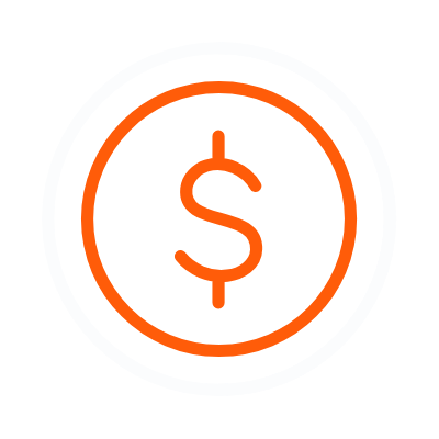 wired-outline-291-coin-dollar-hover-pinch