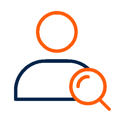 wired-outline-312-avatar-icon-search-hover-click