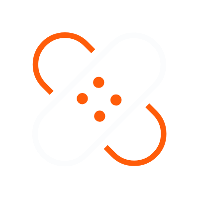 wired-outline-427-wound-plaster-hover-tape