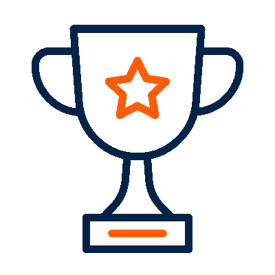 wired-outline-433-cup-prize-hover-roll