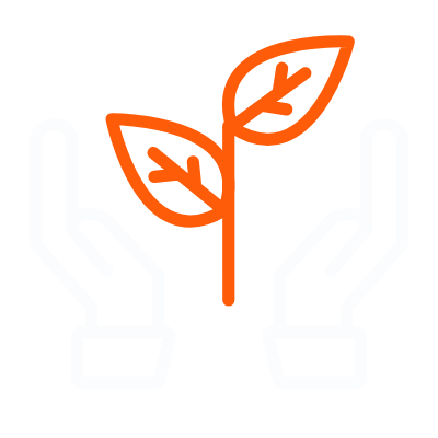 wired-outline-437-environment-eco-care-hover-pinch