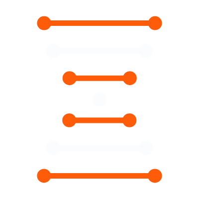 wired-outline-440-dna-biology-hover-cycle