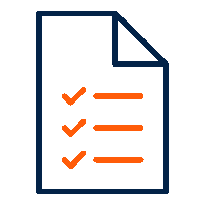 wired-outline-47-to-do-list-hover-swipe