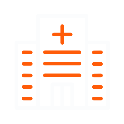 wired-outline-485-hospital-hover-pinch