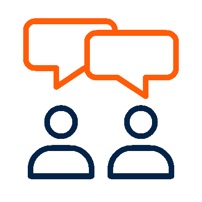 wired-outline-981-consultation-hover-conversation