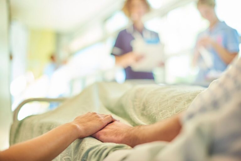Compassionate Billing