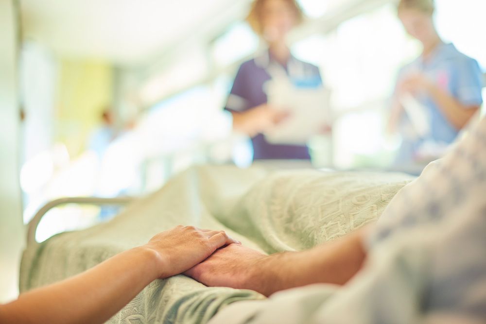 Compassionate Billing