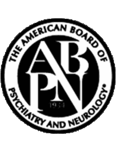 abpn logo
