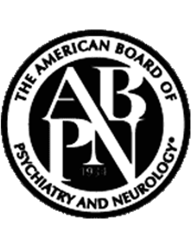 abpn logo
