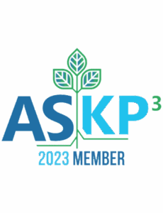 askp logo