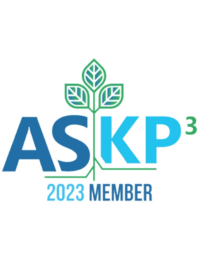 askp logo