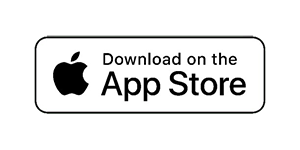 App_Store
