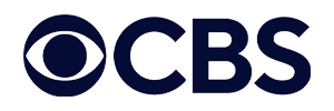 cbs logo