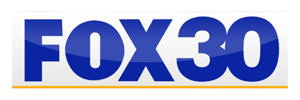 fox30 logo