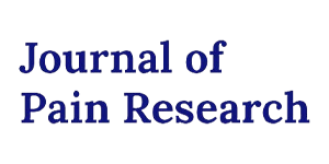 Journal-of-pain-research