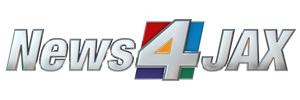 news4jax logo