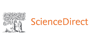 sciencedirect-logo