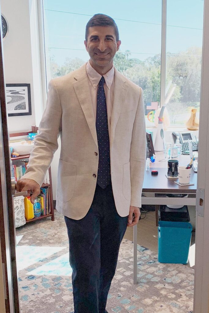 welcome-office-picture