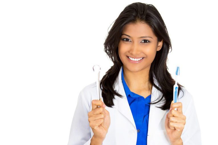 periodontics-sized