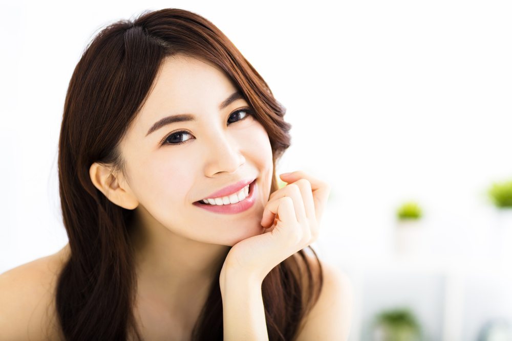 teeth-whitening