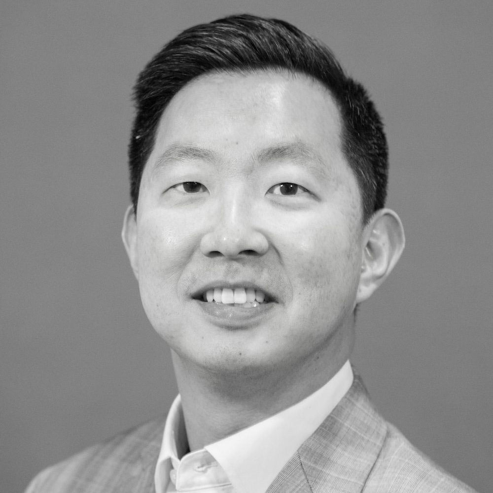 Dr. Michael Lee