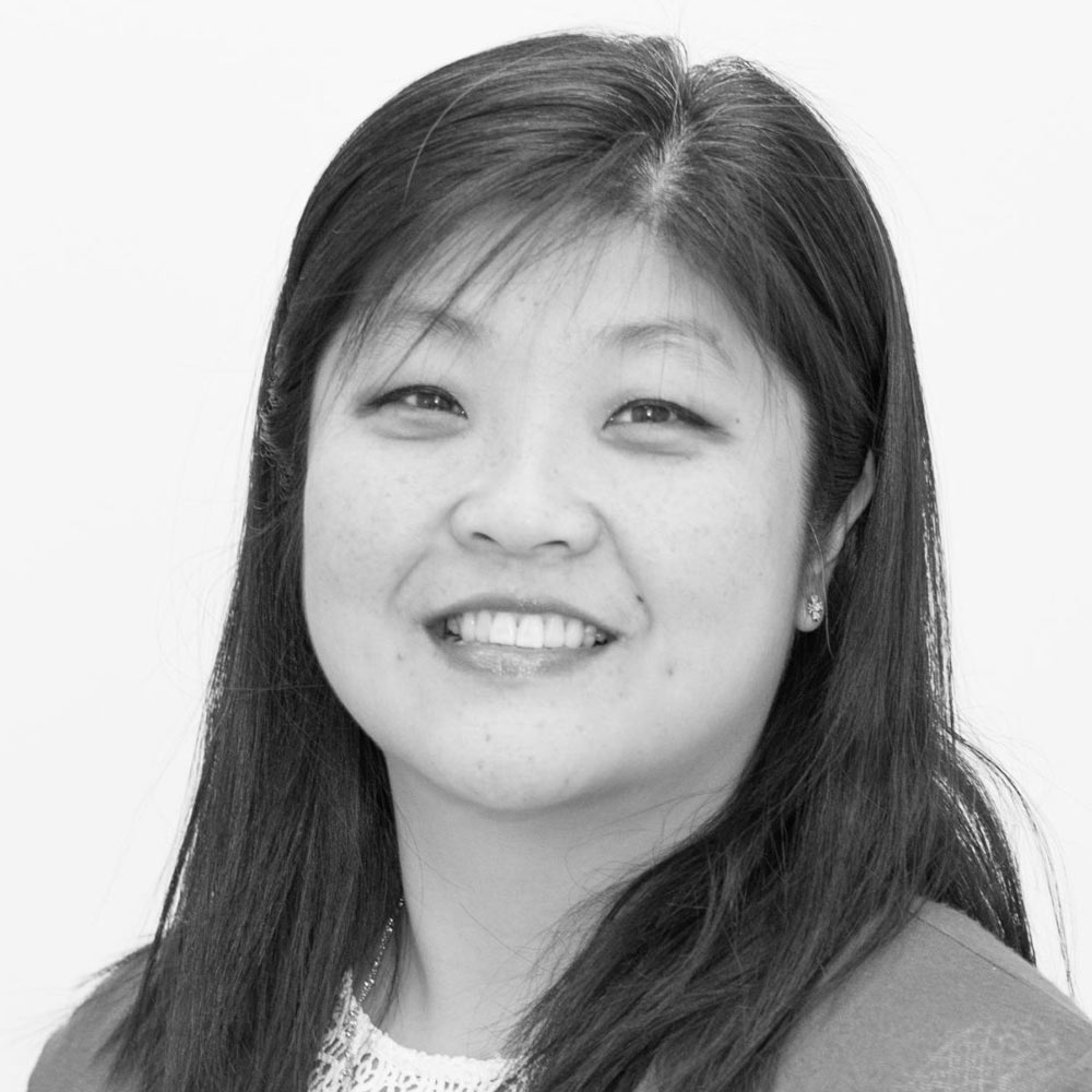 Jessica Lee