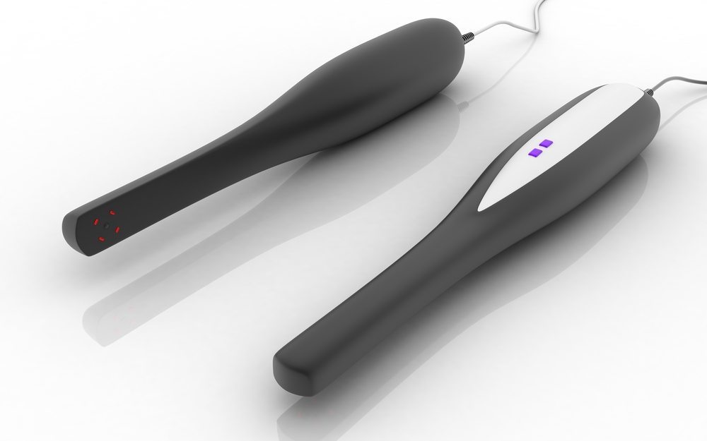 intraoral-camera