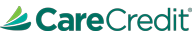 care credit logo
