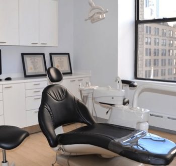 Delaire Dental clinic