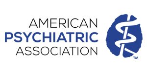 American Psychiatric Association