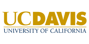 UC_Davis logo