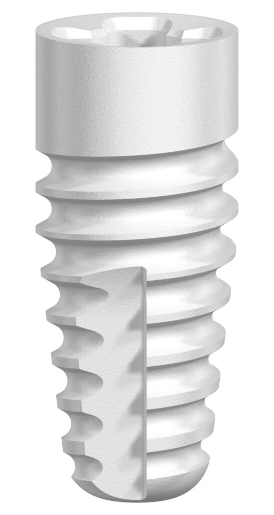 PIC Ceramic 8