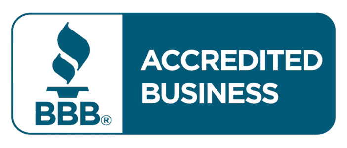 BBB logo