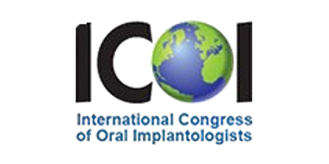 ICOI Logo