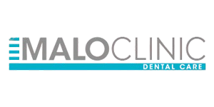 MALOClinic Logo