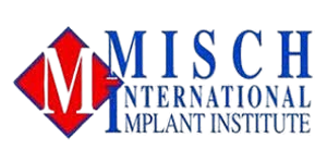 MISCH Logo