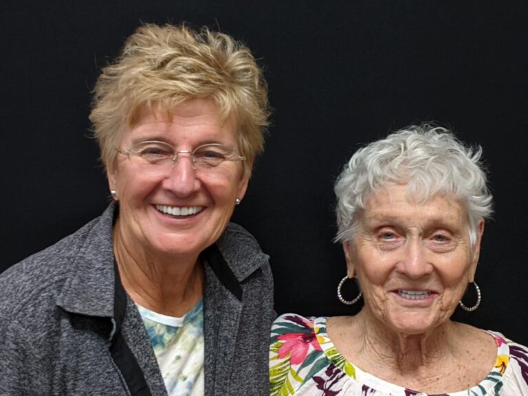 2-mom-and-daughter