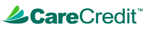 Care-credit logo